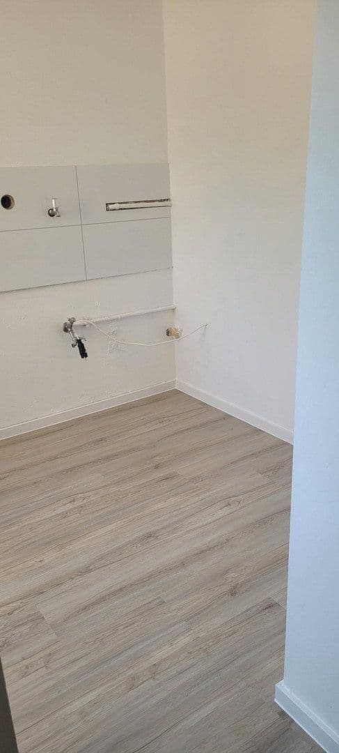 Pronájem bytu 3+1 75 m², Turmallee 7, Bergheim, Severní Porýní-Vestfálsko Pronájem bytu 3+1 75 m², Turmallee 7, Bergheim, Severní Porýní-Vestfálsko