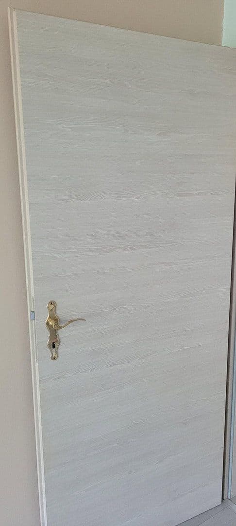 Pronájem bytu 3+1 75 m², Turmallee 7, Bergheim, Severní Porýní-Vestfálsko Pronájem bytu 3+1 75 m², Turmallee 7, Bergheim, Severní Porýní-Vestfálsko