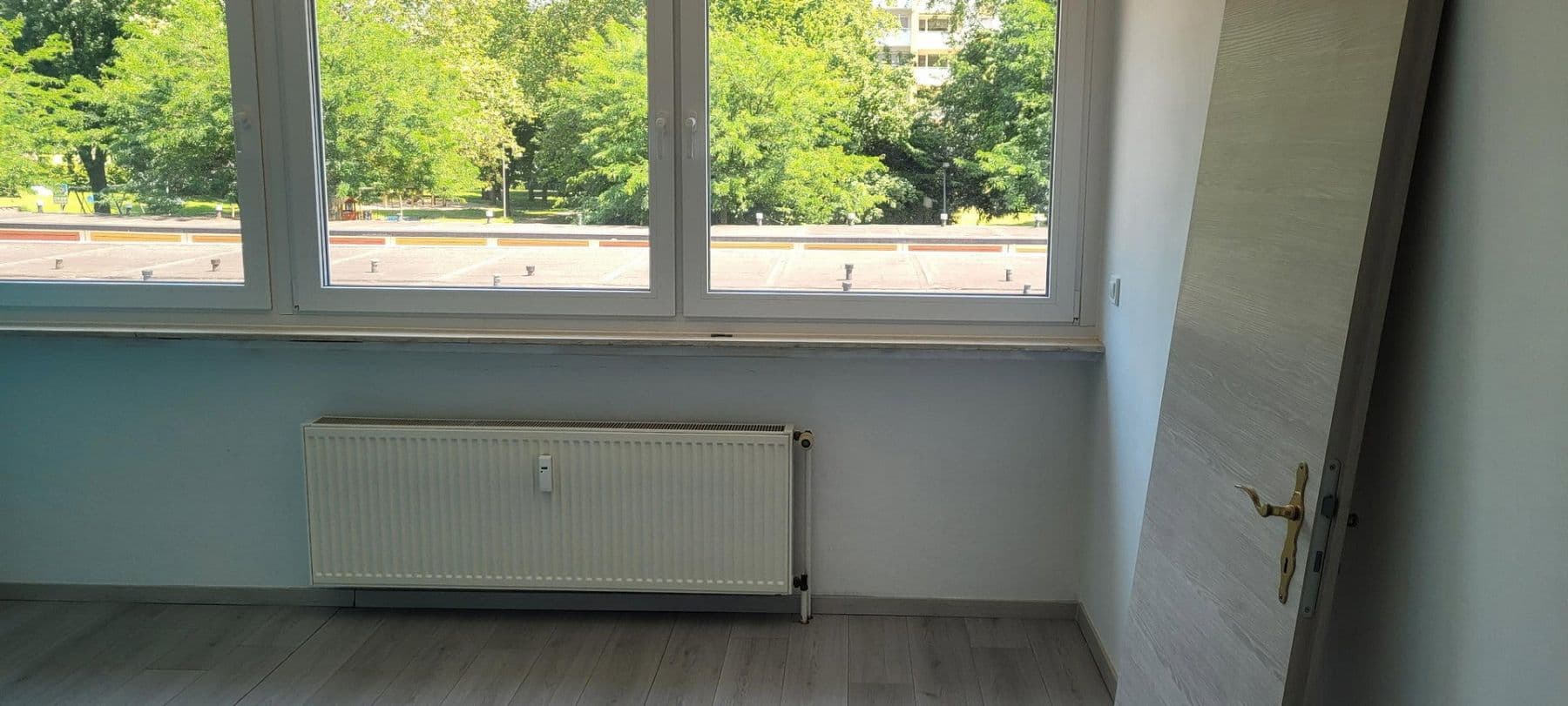 Pronájem bytu 3+1 75 m², Turmallee 7, Bergheim, Severní Porýní-Vestfálsko Pronájem bytu 3+1 75 m², Turmallee 7, Bergheim, Severní Porýní-Vestfálsko