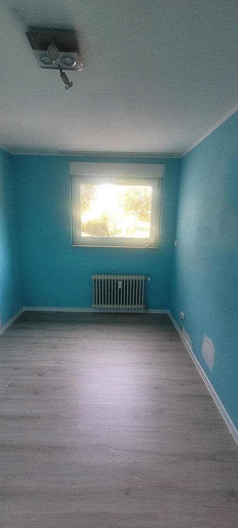 Pronájem bytu 3+1 75 m², Turmallee 7, Bergheim, Severní Porýní-Vestfálsko Pronájem bytu 3+1 75 m², Turmallee 7, Bergheim, Severní Porýní-Vestfálsko