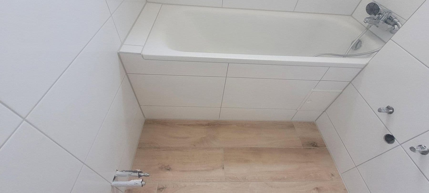 Pronájem bytu 3+1 75 m², Turmallee 7, Bergheim, Severní Porýní-Vestfálsko Pronájem bytu 3+1 75 m², Turmallee 7, Bergheim, Severní Porýní-Vestfálsko