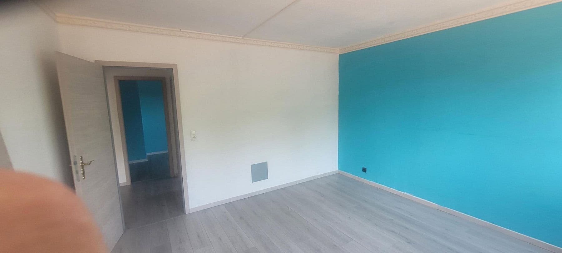 Pronájem bytu 3+1 75 m², Turmallee 7, Bergheim, Severní Porýní-Vestfálsko Pronájem bytu 3+1 75 m², Turmallee 7, Bergheim, Severní Porýní-Vestfálsko