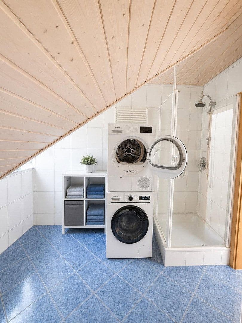 Prodej bytu 4+1 126 m², Im Hätzgert 32, Rangendingen, Bádensko-Württembersko Prodej bytu 4+1 126 m², Im Hätzgert 32, Rangendingen, Bádensko-Württembersko
