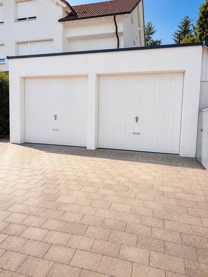 Prodej bytu 4+1 126 m², Im Hätzgert 32, Rangendingen, Bádensko-Württembersko Prodej bytu 4+1 126 m², Im Hätzgert 32, Rangendingen, Bádensko-Württembersko