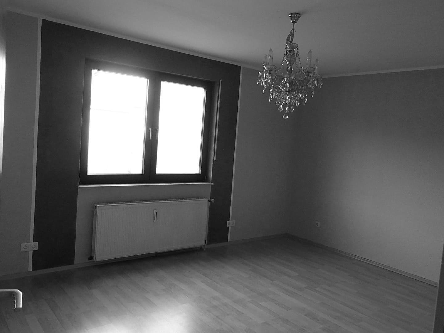 Pronájem bytu 3+1 92 m², Gerther Str. 42, Herne, Severní Porýní-Vestfálsko Pronájem bytu 3+1 92 m², Gerther Str. 42, Herne, Severní Porýní-Vestfálsko