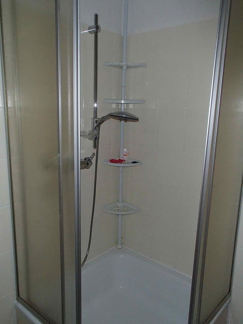 Pronájem bytu 3+1 92 m², Gerther Str. 42, Herne, Severní Porýní-Vestfálsko Pronájem bytu 3+1 92 m², Gerther Str. 42, Herne, Severní Porýní-Vestfálsko