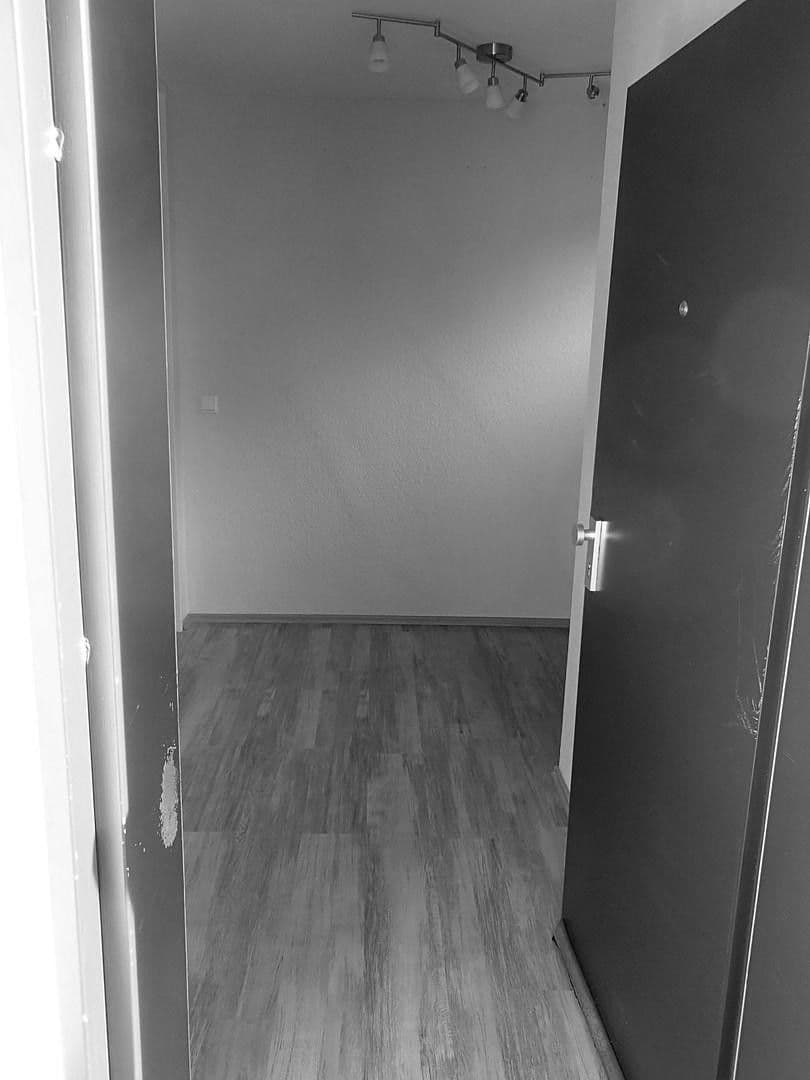 Pronájem bytu 3+1 92 m², Gerther Str. 42, Herne, Severní Porýní-Vestfálsko Pronájem bytu 3+1 92 m², Gerther Str. 42, Herne, Severní Porýní-Vestfálsko