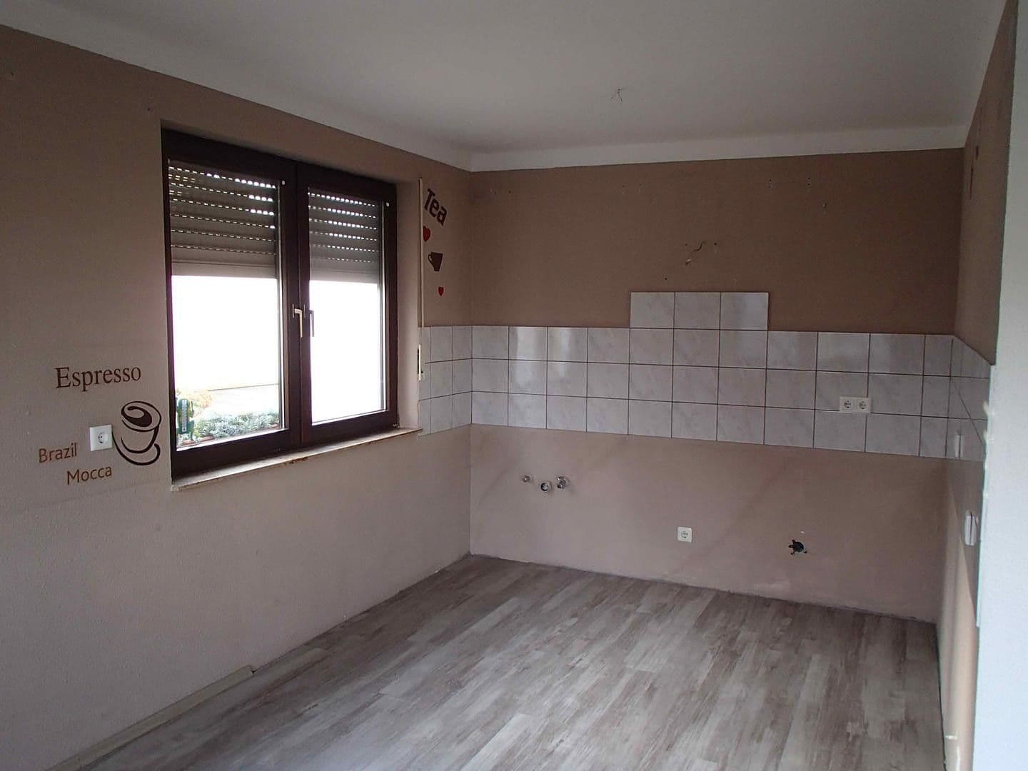 Pronájem bytu 3+1 92 m², Gerther Str. 42, Herne, Severní Porýní-Vestfálsko Pronájem bytu 3+1 92 m², Gerther Str. 42, Herne, Severní Porýní-Vestfálsko