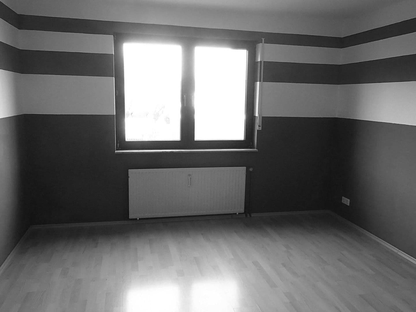 Pronájem bytu 3+1 92 m², Gerther Str. 42, Herne, Severní Porýní-Vestfálsko Pronájem bytu 3+1 92 m², Gerther Str. 42, Herne, Severní Porýní-Vestfálsko