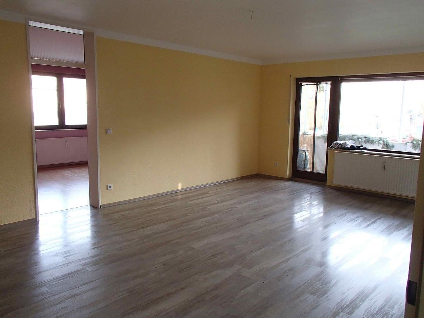 Pronájem bytu 3+1 92 m², Gerther Str. 42, Herne, Severní Porýní-Vestfálsko Pronájem bytu 3+1 92 m², Gerther Str. 42, Herne, Severní Porýní-Vestfálsko