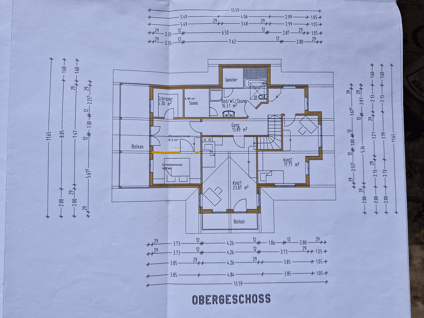 Pronájem bytu 6+1 164 m², Bernau am Chiemsee, Bavorsko Pronájem bytu 6+1 164 m², Bernau am Chiemsee, Bavorsko