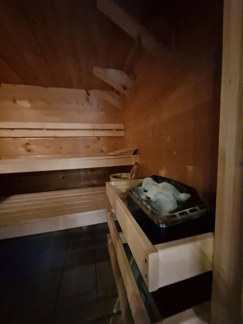 Pronájem bytu 6+1 164 m², Bernau am Chiemsee, Bavorsko Pronájem bytu 6+1 164 m², Bernau am Chiemsee, Bavorsko