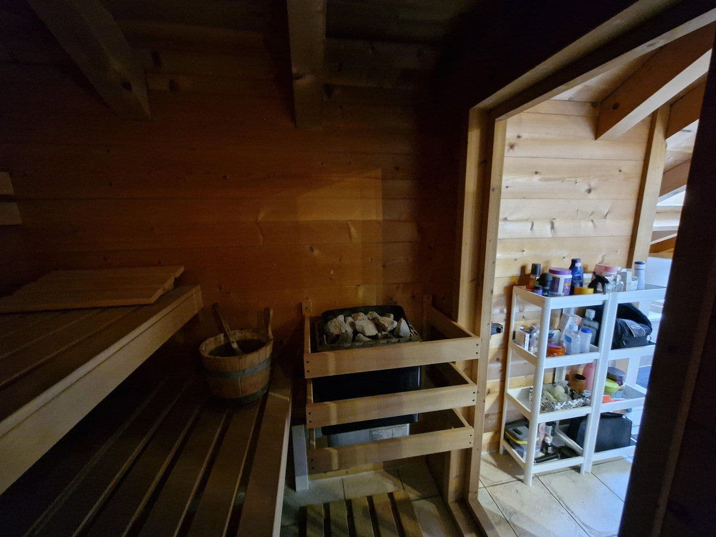 Pronájem bytu 6+1 164 m², Bernau am Chiemsee, Bavorsko Pronájem bytu 6+1 164 m², Bernau am Chiemsee, Bavorsko