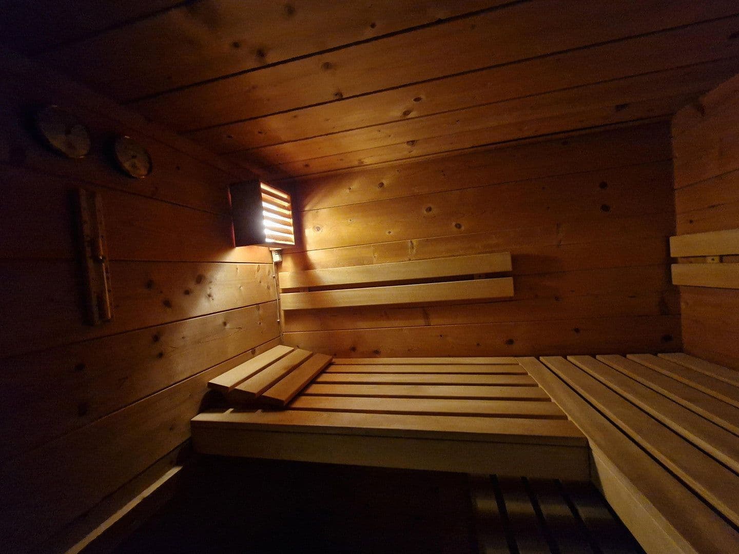 Pronájem bytu 6+1 164 m², Bernau am Chiemsee, Bavorsko Pronájem bytu 6+1 164 m², Bernau am Chiemsee, Bavorsko