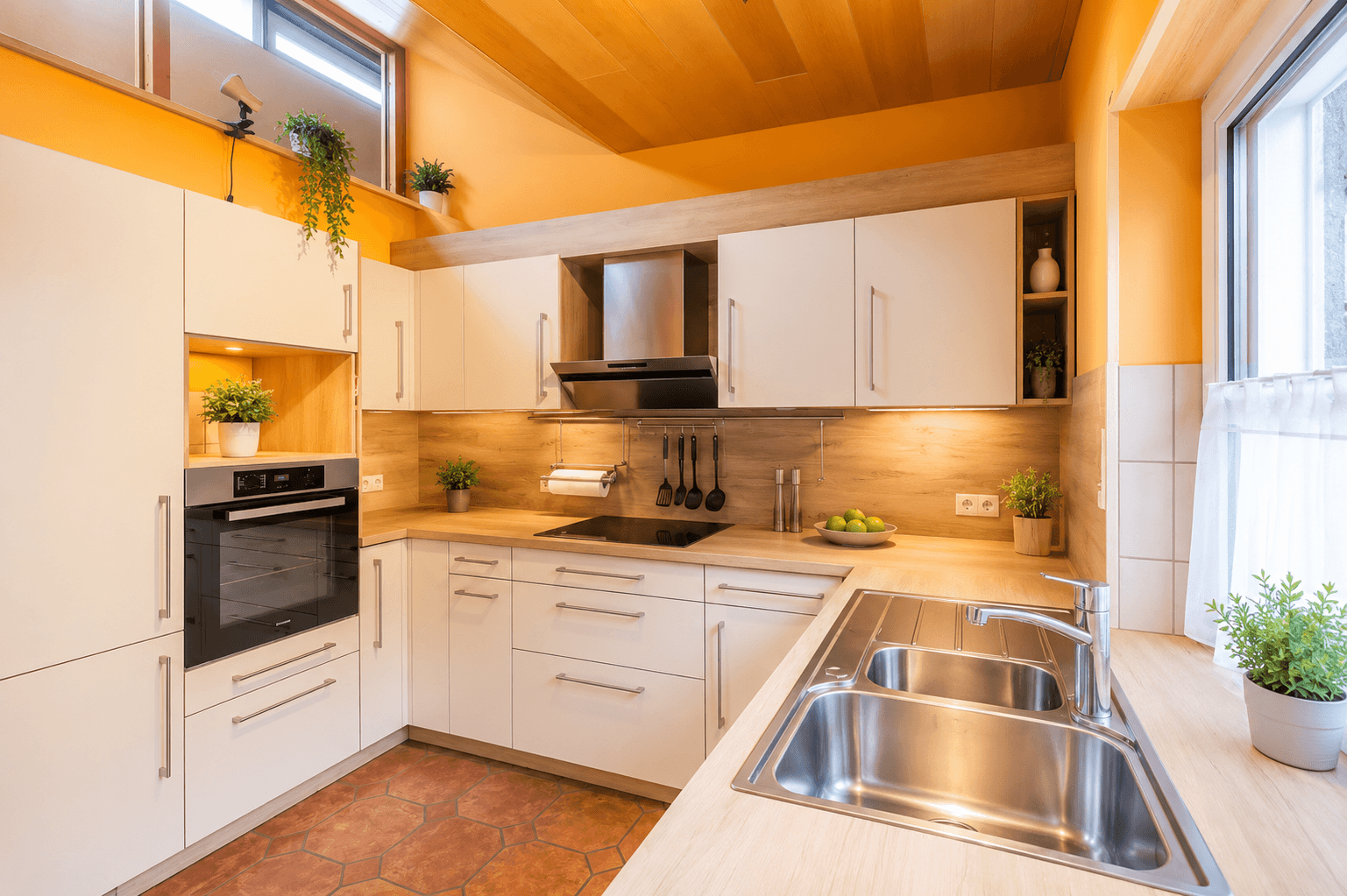 Pronájem bytu 2+kk 76 m², Weinheim, Bádensko-Württembersko Pronájem bytu 2+kk 76 m², Weinheim, Bádensko-Württembersko