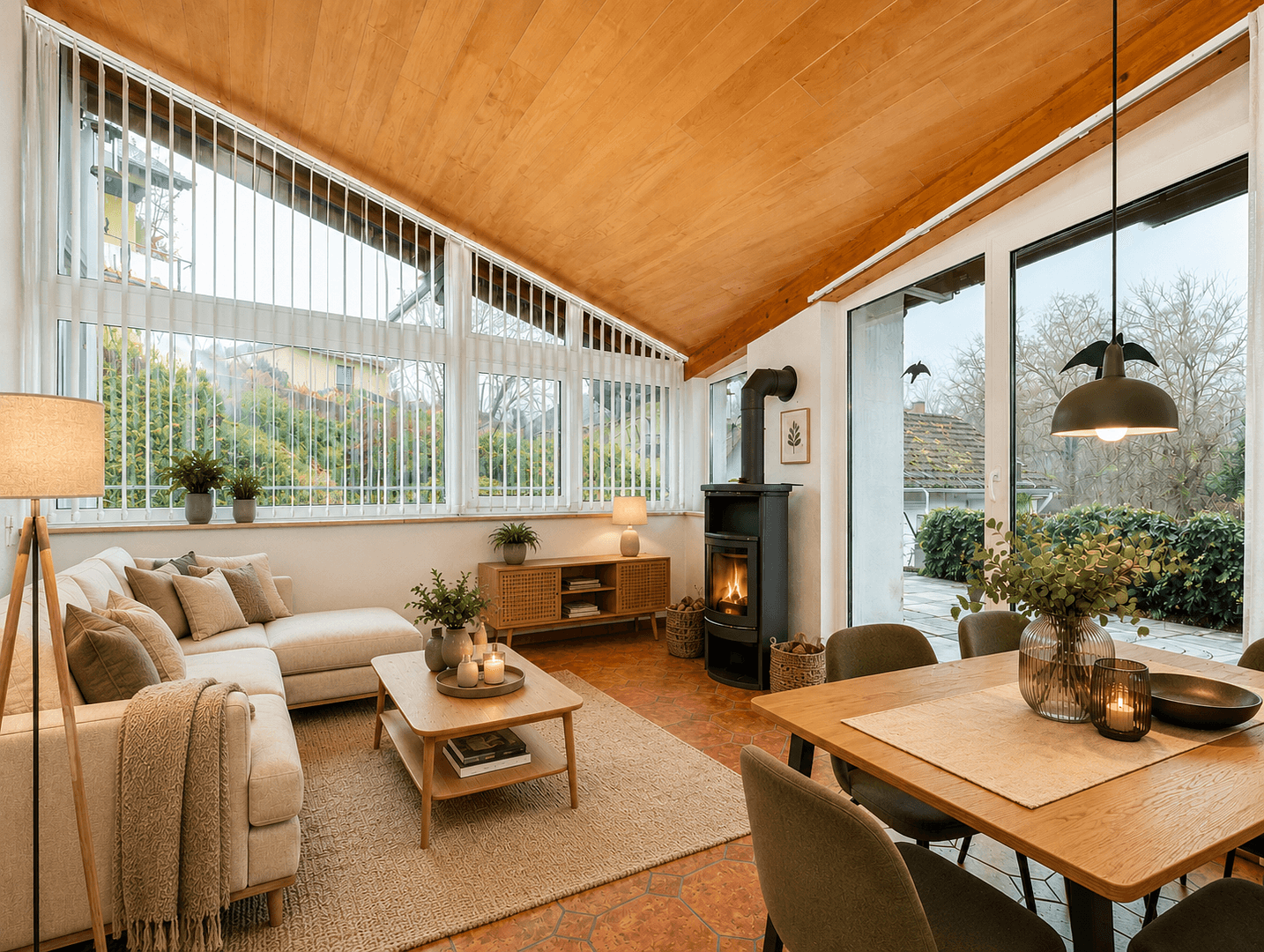Pronájem bytu 2+kk 76 m², Weinheim, Bádensko-Württembersko Pronájem bytu 2+kk 76 m², Weinheim, Bádensko-Württembersko