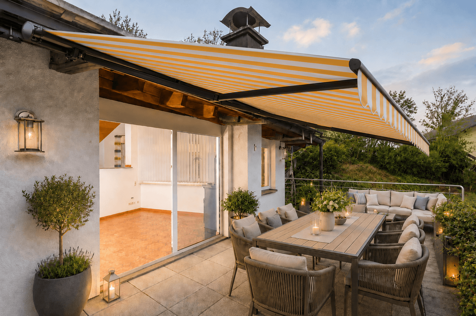 Pronájem bytu 2+kk 76 m², Weinheim, Bádensko-Württembersko Pronájem bytu 2+kk 76 m², Weinheim, Bádensko-Württembersko