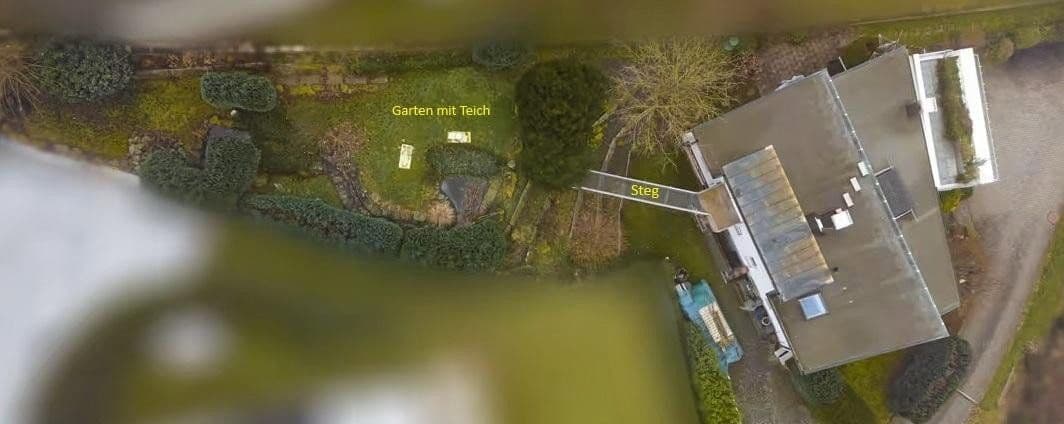 Pronájem bytu 2+kk 76 m², Weinheim, Bádensko-Württembersko Pronájem bytu 2+kk 76 m², Weinheim, Bádensko-Württembersko