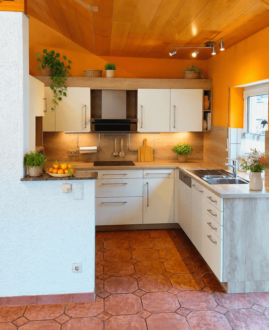 Pronájem bytu 2+kk 76 m², Weinheim, Bádensko-Württembersko Pronájem bytu 2+kk 76 m², Weinheim, Bádensko-Württembersko
