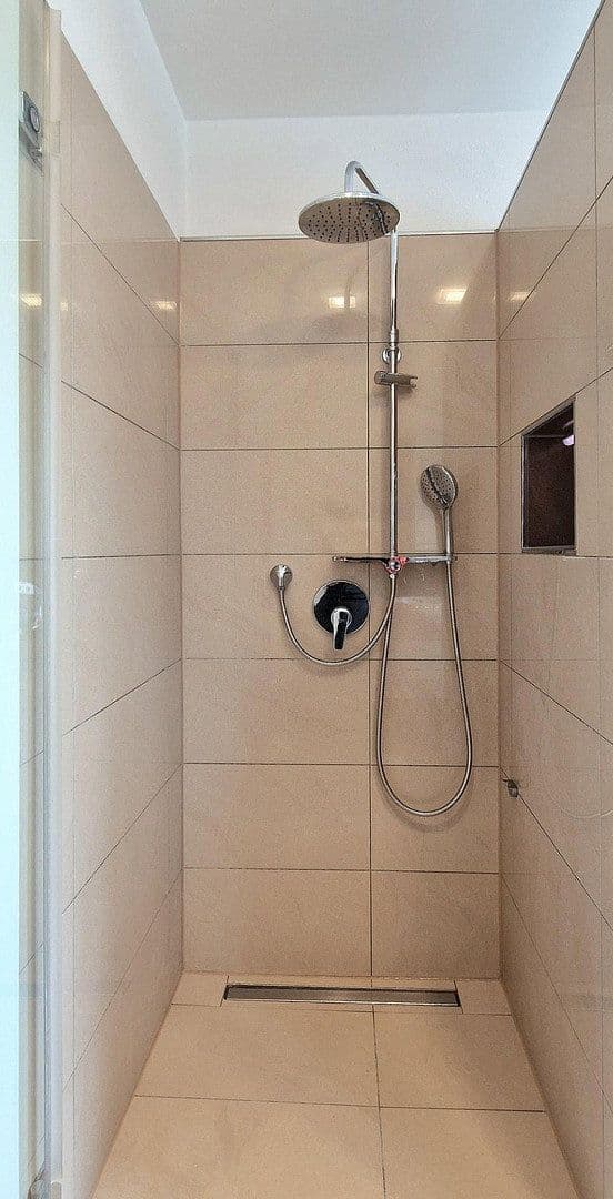 Prodej bytu 4+1 122 m², Hirschaid, Bavorsko Prodej bytu 4+1 122 m², Hirschaid, Bavorsko