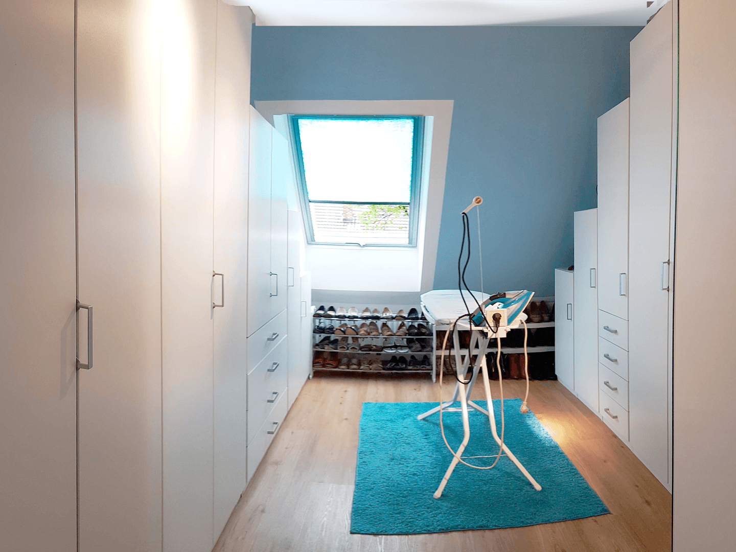 Prodej bytu 4+1 122 m², Hirschaid, Bavorsko Prodej bytu 4+1 122 m², Hirschaid, Bavorsko