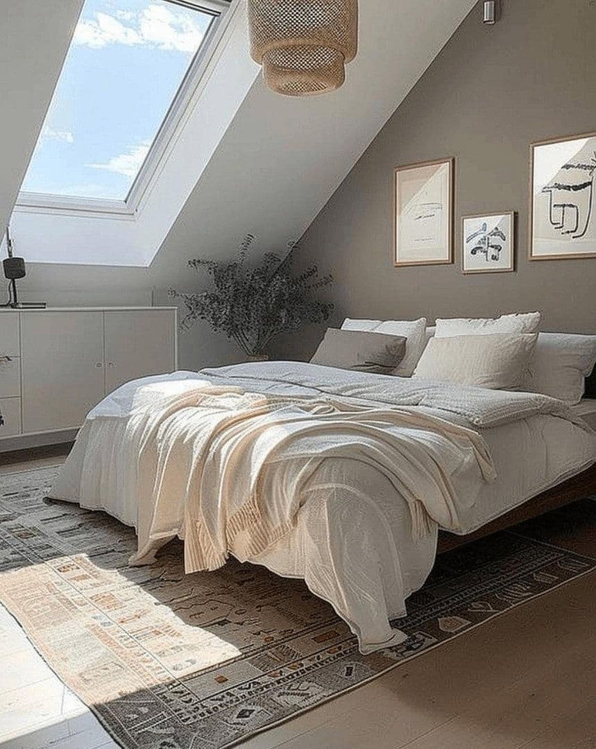 Prodej bytu 4+1 122 m², Hirschaid, Bavorsko Prodej bytu 4+1 122 m², Hirschaid, Bavorsko