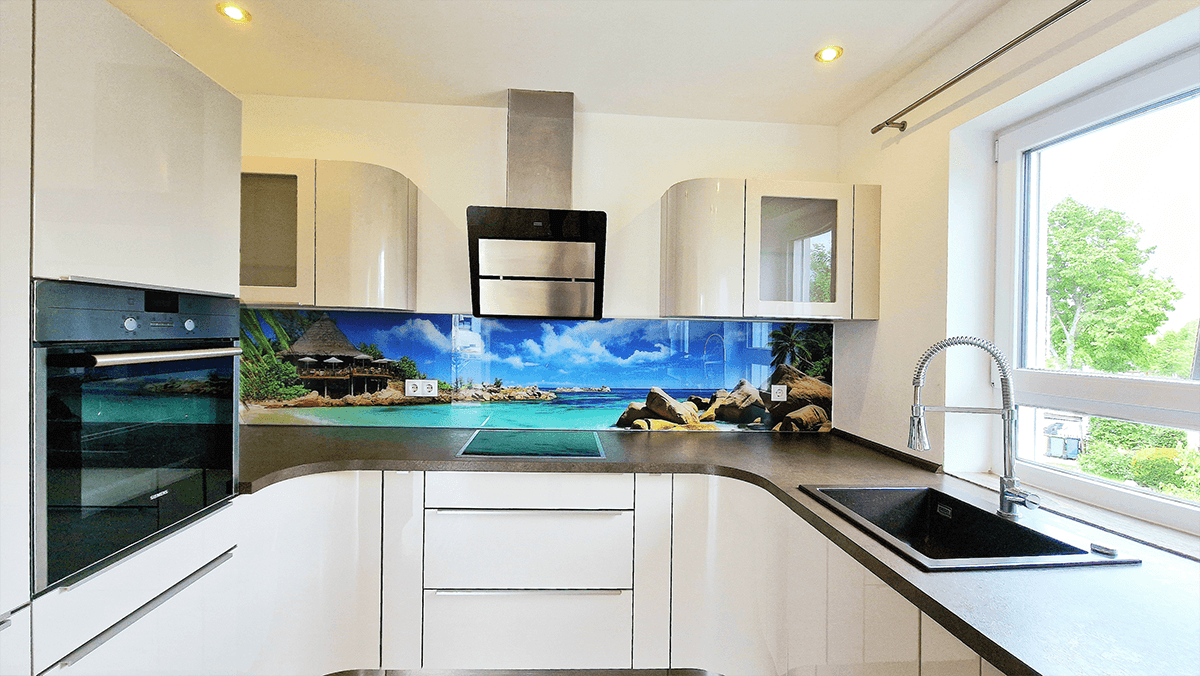 Prodej bytu 4+1 122 m², Hirschaid, Bavorsko Prodej bytu 4+1 122 m², Hirschaid, Bavorsko