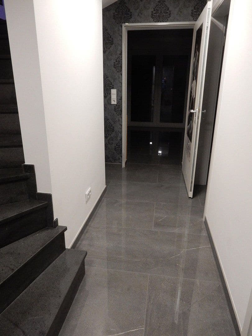 Prodej domu 189 m², pozemek 794 m², Erftstadt, Severní Porýní-Vestfálsko Prodej domu 189 m², pozemek 794 m², Erftstadt, Severní Porýní-Vestfálsko