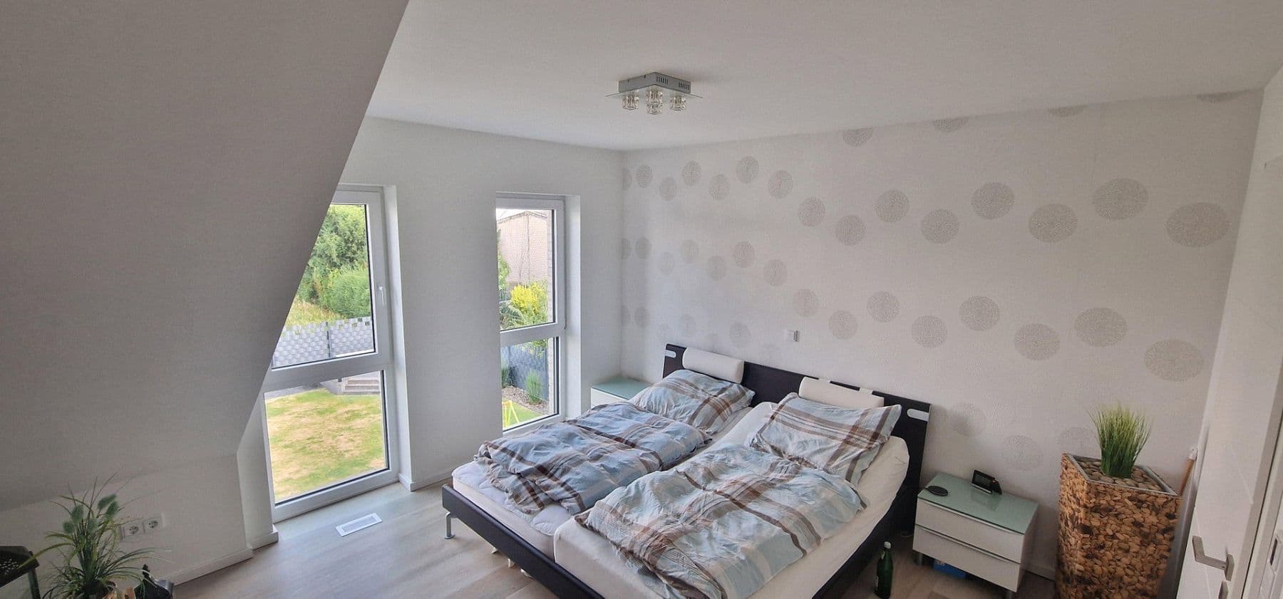 Prodej domu 189 m², pozemek 794 m², Erftstadt, Severní Porýní-Vestfálsko Prodej domu 189 m², pozemek 794 m², Erftstadt, Severní Porýní-Vestfálsko