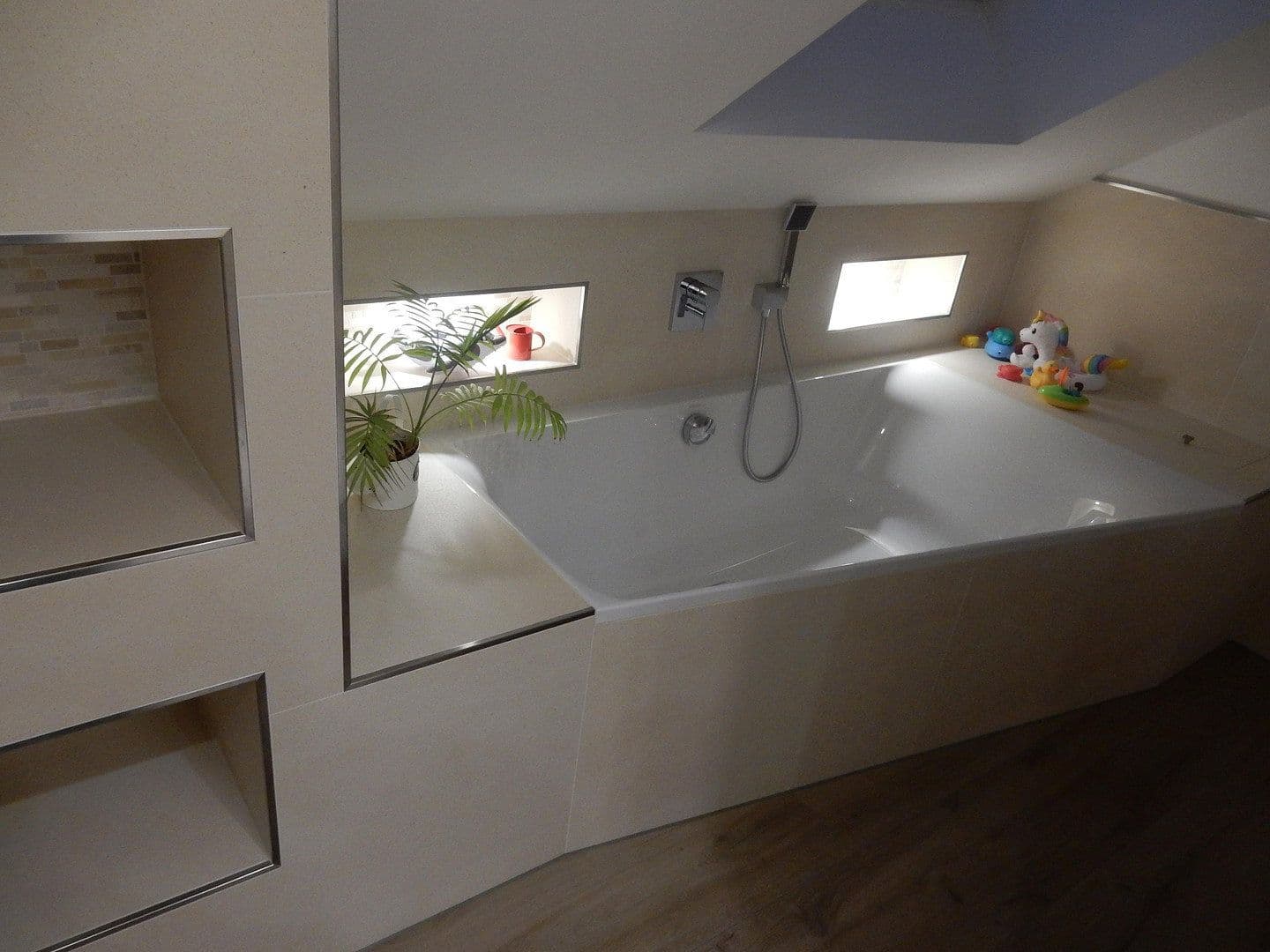 Prodej domu 189 m², pozemek 794 m², Erftstadt, Severní Porýní-Vestfálsko Prodej domu 189 m², pozemek 794 m², Erftstadt, Severní Porýní-Vestfálsko