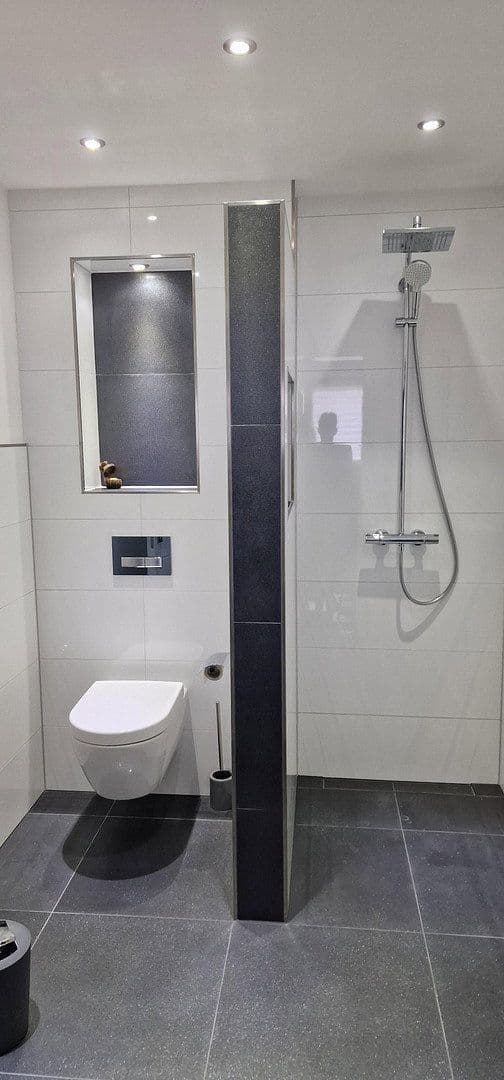 Prodej domu 189 m², pozemek 794 m², Erftstadt, Severní Porýní-Vestfálsko Prodej domu 189 m², pozemek 794 m², Erftstadt, Severní Porýní-Vestfálsko