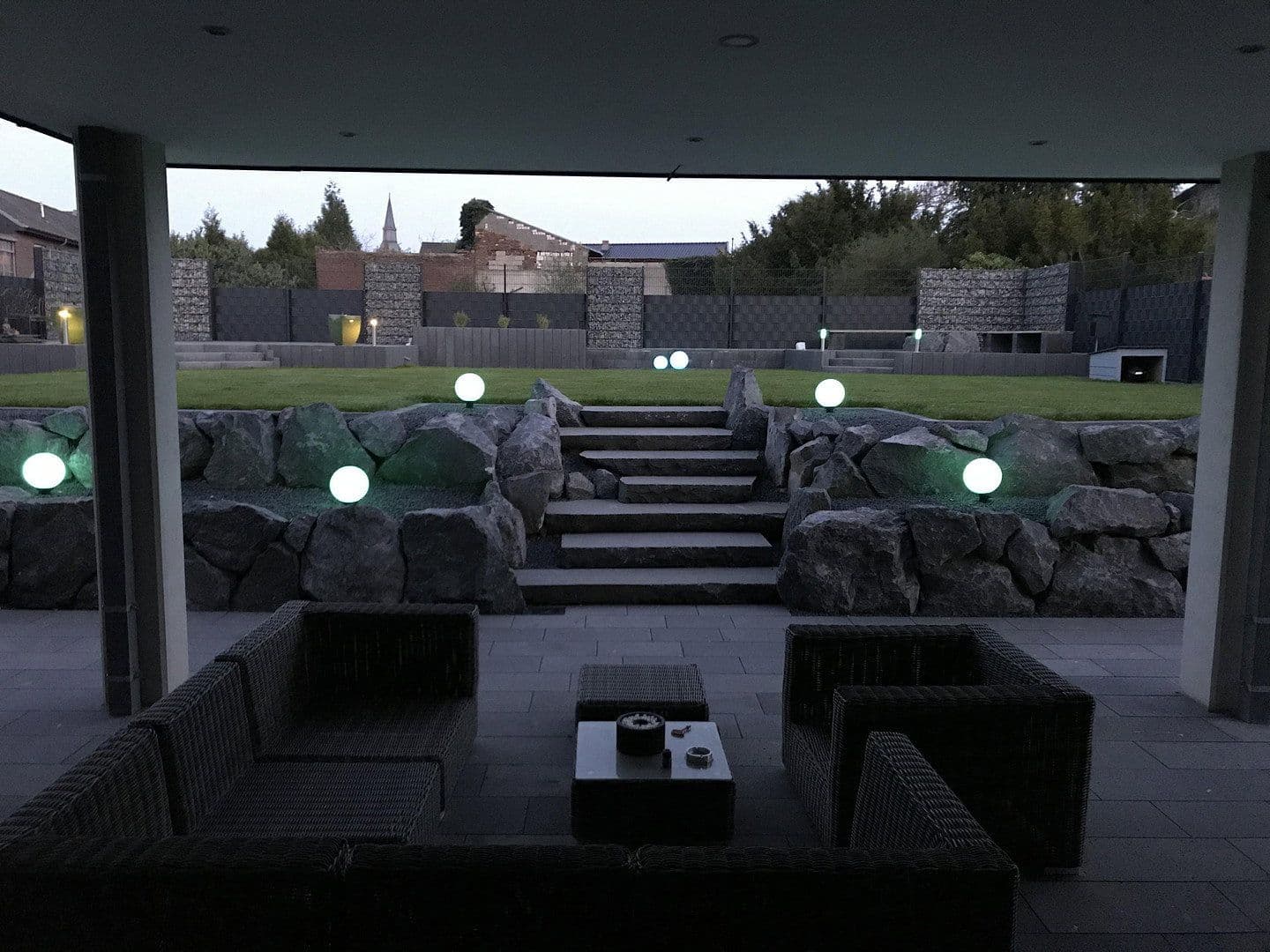 Prodej domu 189 m², pozemek 794 m², Erftstadt, Severní Porýní-Vestfálsko Prodej domu 189 m², pozemek 794 m², Erftstadt, Severní Porýní-Vestfálsko