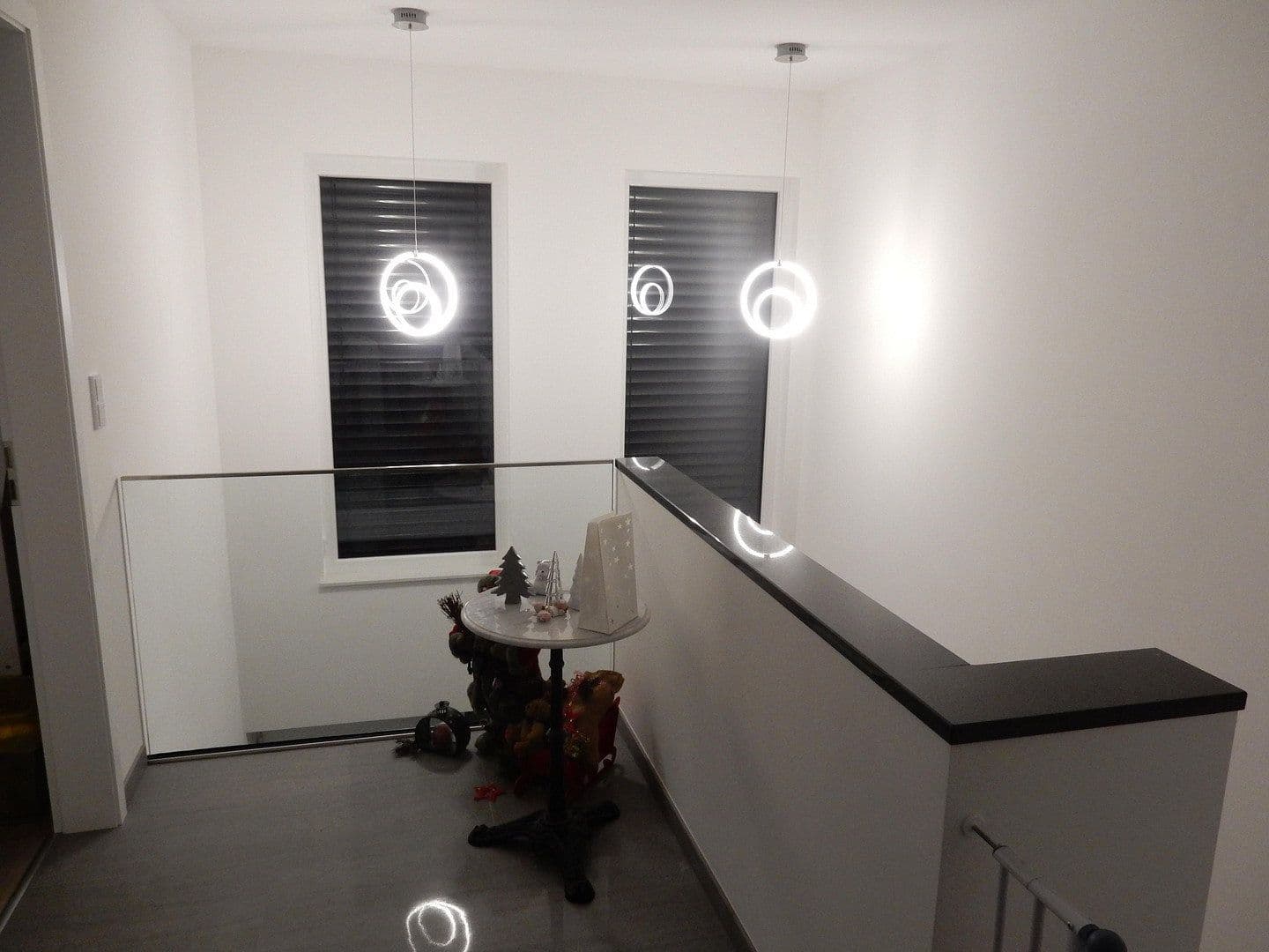 Prodej domu 189 m², pozemek 794 m², Erftstadt, Severní Porýní-Vestfálsko Prodej domu 189 m², pozemek 794 m², Erftstadt, Severní Porýní-Vestfálsko