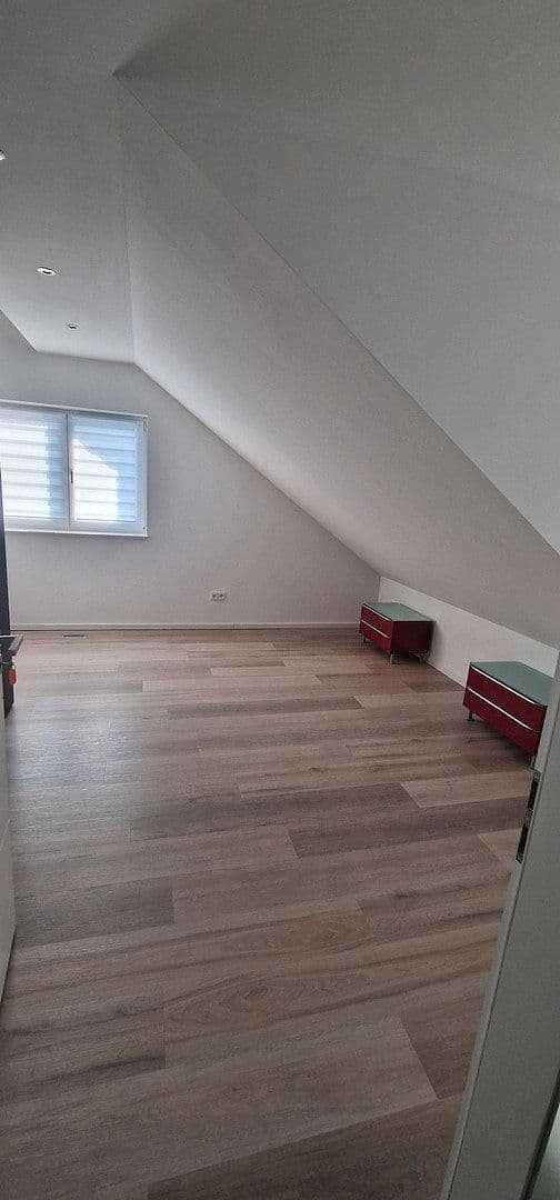 Prodej domu 189 m², pozemek 794 m², Erftstadt, Severní Porýní-Vestfálsko Prodej domu 189 m², pozemek 794 m², Erftstadt, Severní Porýní-Vestfálsko