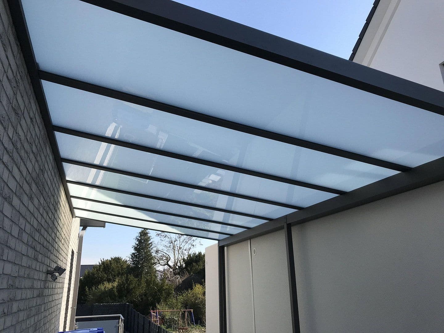 Prodej domu 189 m², pozemek 794 m², Erftstadt, Severní Porýní-Vestfálsko Prodej domu 189 m², pozemek 794 m², Erftstadt, Severní Porýní-Vestfálsko