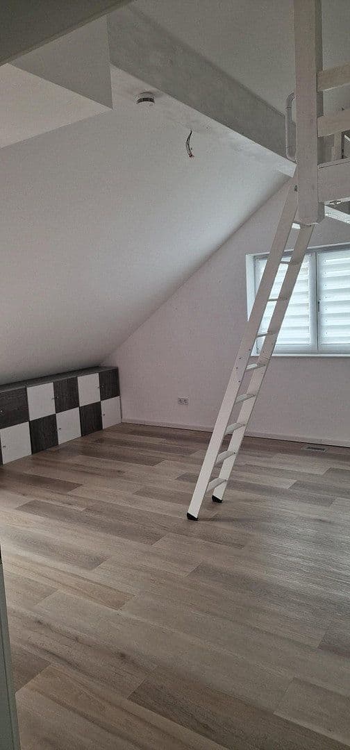 Prodej domu 189 m², pozemek 794 m², Erftstadt, Severní Porýní-Vestfálsko Prodej domu 189 m², pozemek 794 m², Erftstadt, Severní Porýní-Vestfálsko
