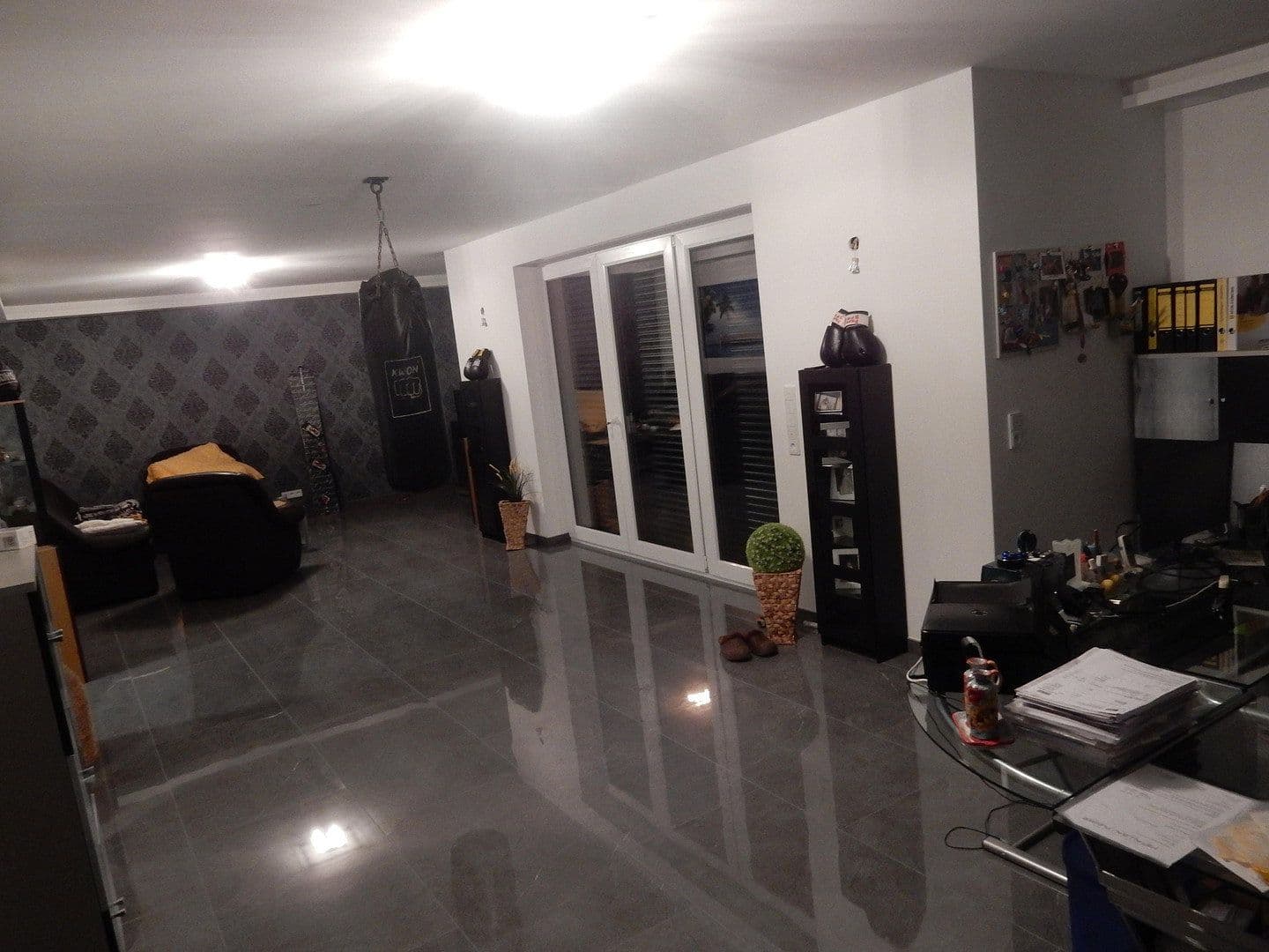 Prodej domu 189 m², pozemek 794 m², Erftstadt, Severní Porýní-Vestfálsko Prodej domu 189 m², pozemek 794 m², Erftstadt, Severní Porýní-Vestfálsko