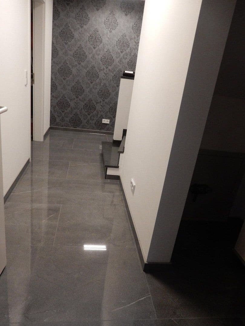 Prodej domu 189 m², pozemek 794 m², Erftstadt, Severní Porýní-Vestfálsko Prodej domu 189 m², pozemek 794 m², Erftstadt, Severní Porýní-Vestfálsko