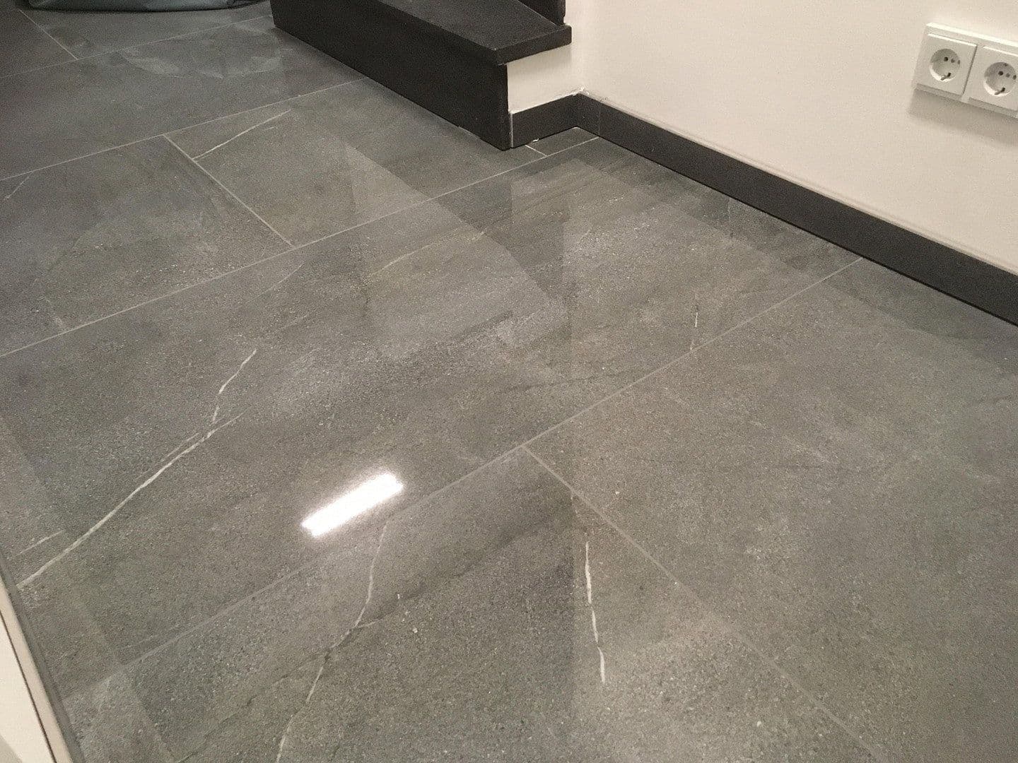Prodej domu 189 m², pozemek 794 m², Erftstadt, Severní Porýní-Vestfálsko Prodej domu 189 m², pozemek 794 m², Erftstadt, Severní Porýní-Vestfálsko