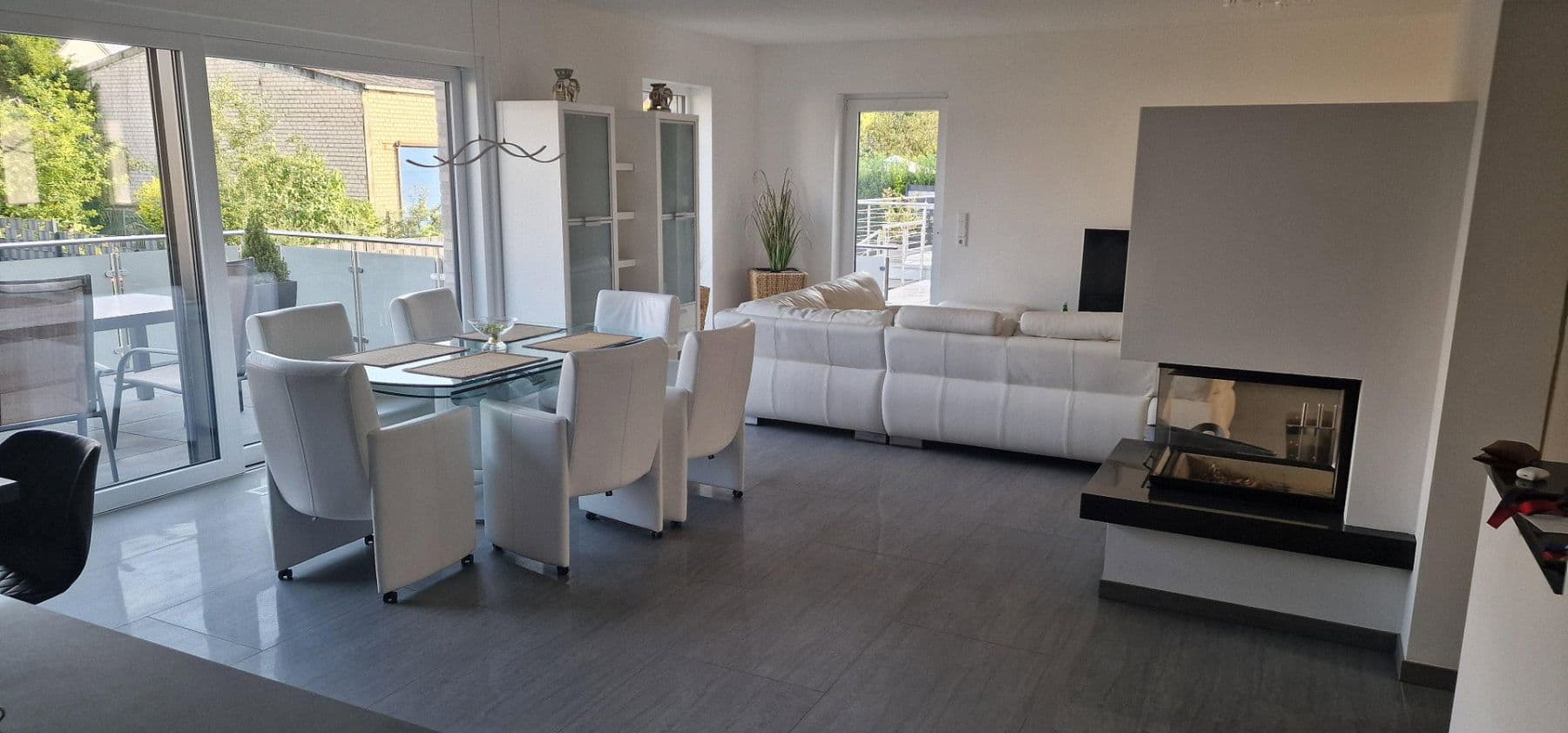 Prodej domu 189 m², pozemek 794 m², Erftstadt, Severní Porýní-Vestfálsko Prodej domu 189 m², pozemek 794 m², Erftstadt, Severní Porýní-Vestfálsko