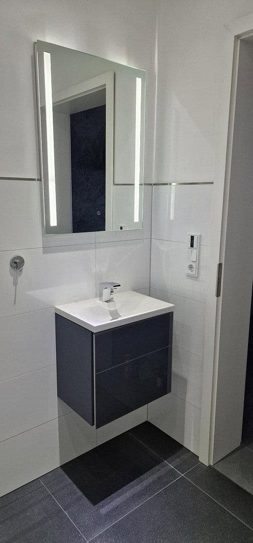 Prodej domu 189 m², pozemek 794 m², Erftstadt, Severní Porýní-Vestfálsko Prodej domu 189 m², pozemek 794 m², Erftstadt, Severní Porýní-Vestfálsko