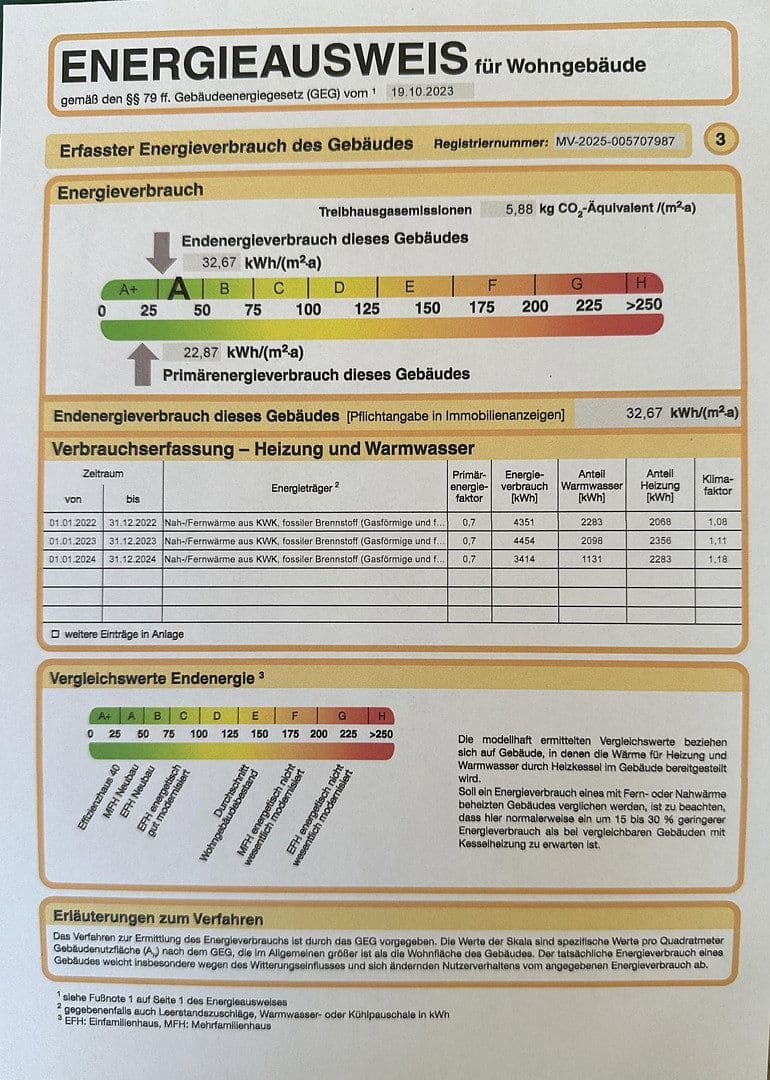 Prodej bytu 3+1 129 m², Schwerin, Mecklenburg-Vorpommern Prodej bytu 3+1 129 m², Schwerin, Mecklenburg-Vorpommern