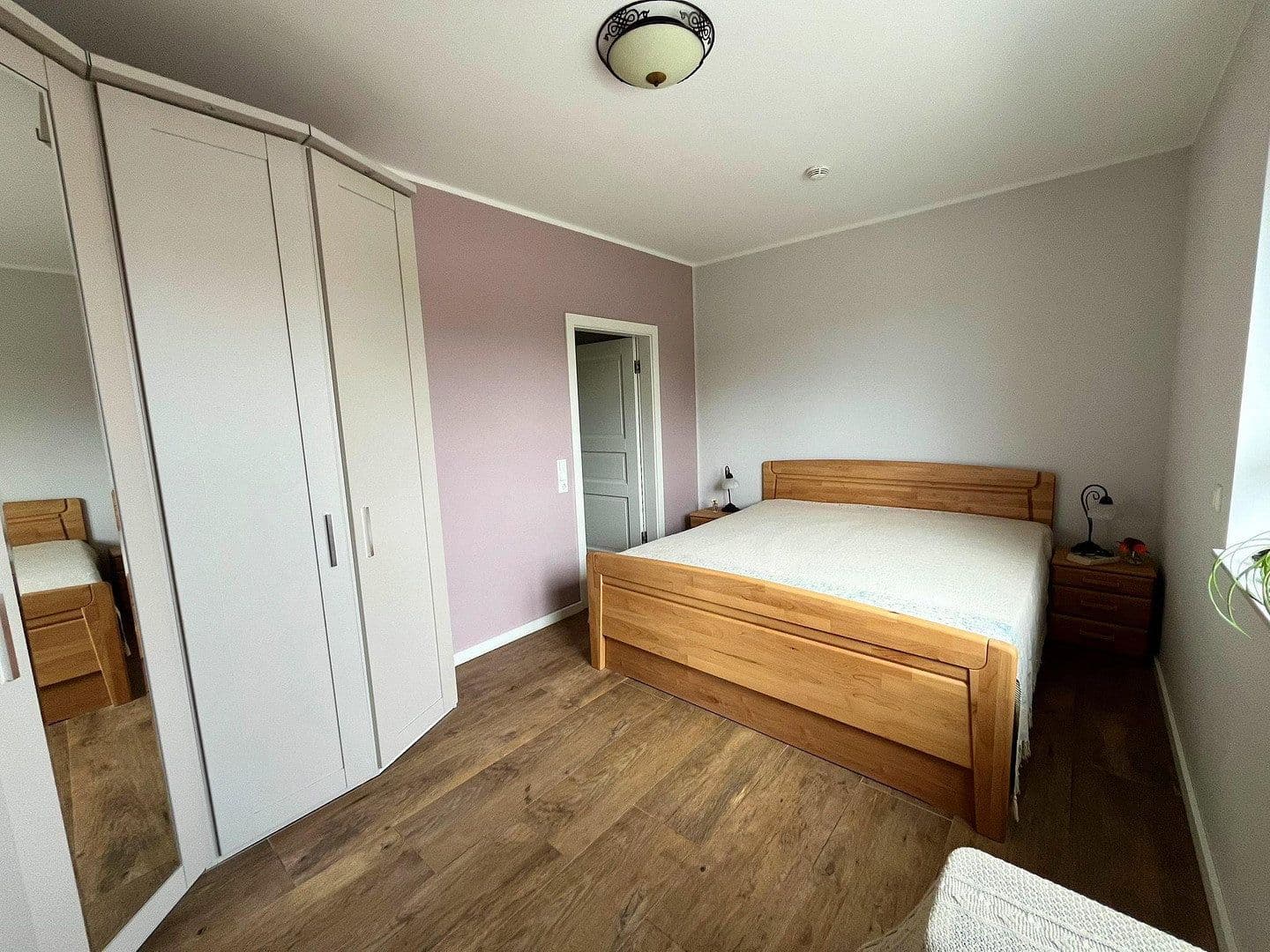 Prodej bytu 3+1 129 m², Schwerin, Mecklenburg-Vorpommern Prodej bytu 3+1 129 m², Schwerin, Mecklenburg-Vorpommern