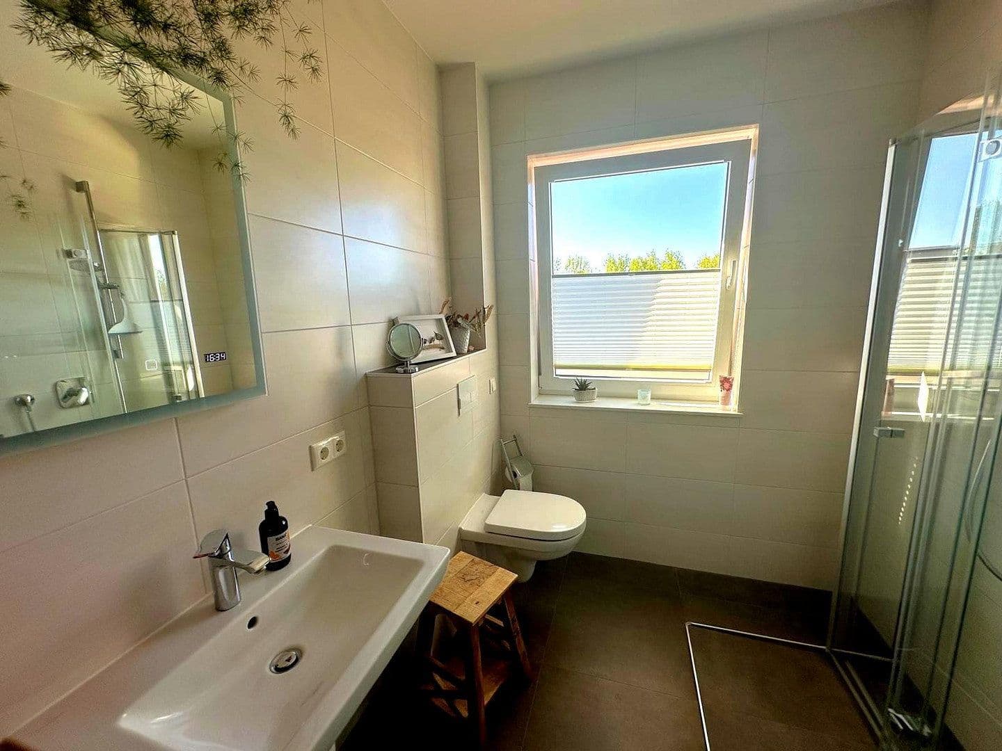 Prodej bytu 3+1 129 m², Schwerin, Mecklenburg-Vorpommern Prodej bytu 3+1 129 m², Schwerin, Mecklenburg-Vorpommern