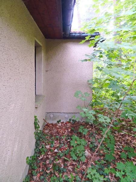 Prodej pozemku 1.073 m², Mühlenbecker Land, Braniborsko Prodej pozemku 1.073 m², Mühlenbecker Land, Braniborsko