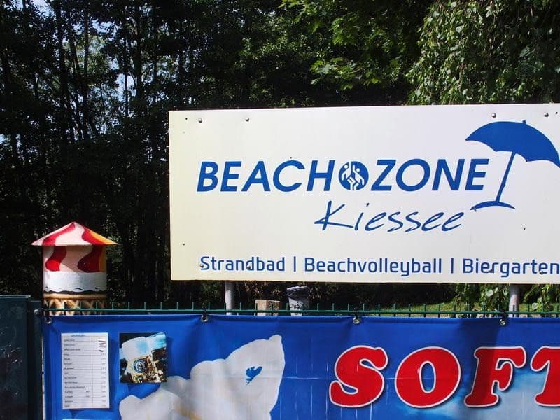 Prodej pozemku 1.073 m², Mühlenbecker Land, Braniborsko Prodej pozemku 1.073 m², Mühlenbecker Land, Braniborsko