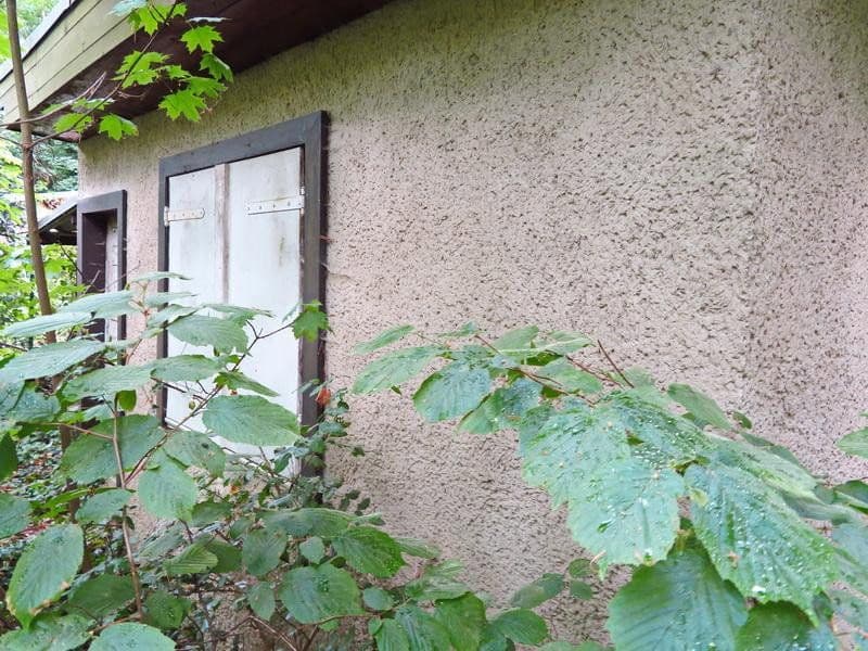 Prodej pozemku 1.073 m², Mühlenbecker Land, Braniborsko Prodej pozemku 1.073 m², Mühlenbecker Land, Braniborsko