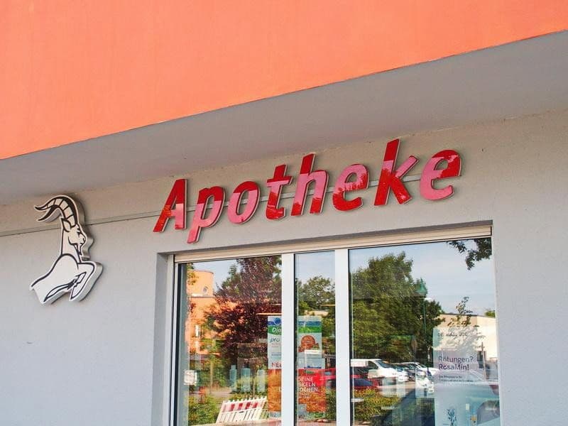 Prodej pozemku 1.073 m², Mühlenbecker Land, Braniborsko Prodej pozemku 1.073 m², Mühlenbecker Land, Braniborsko