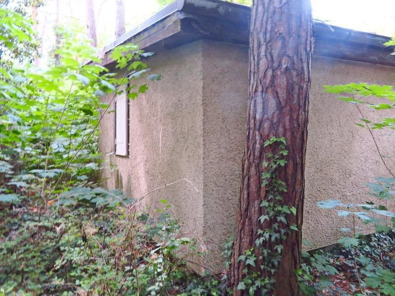 Prodej pozemku 1.073 m², Mühlenbecker Land, Braniborsko Prodej pozemku 1.073 m², Mühlenbecker Land, Braniborsko