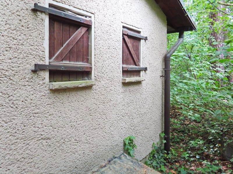 Prodej pozemku 1.073 m², Mühlenbecker Land, Braniborsko Prodej pozemku 1.073 m², Mühlenbecker Land, Braniborsko